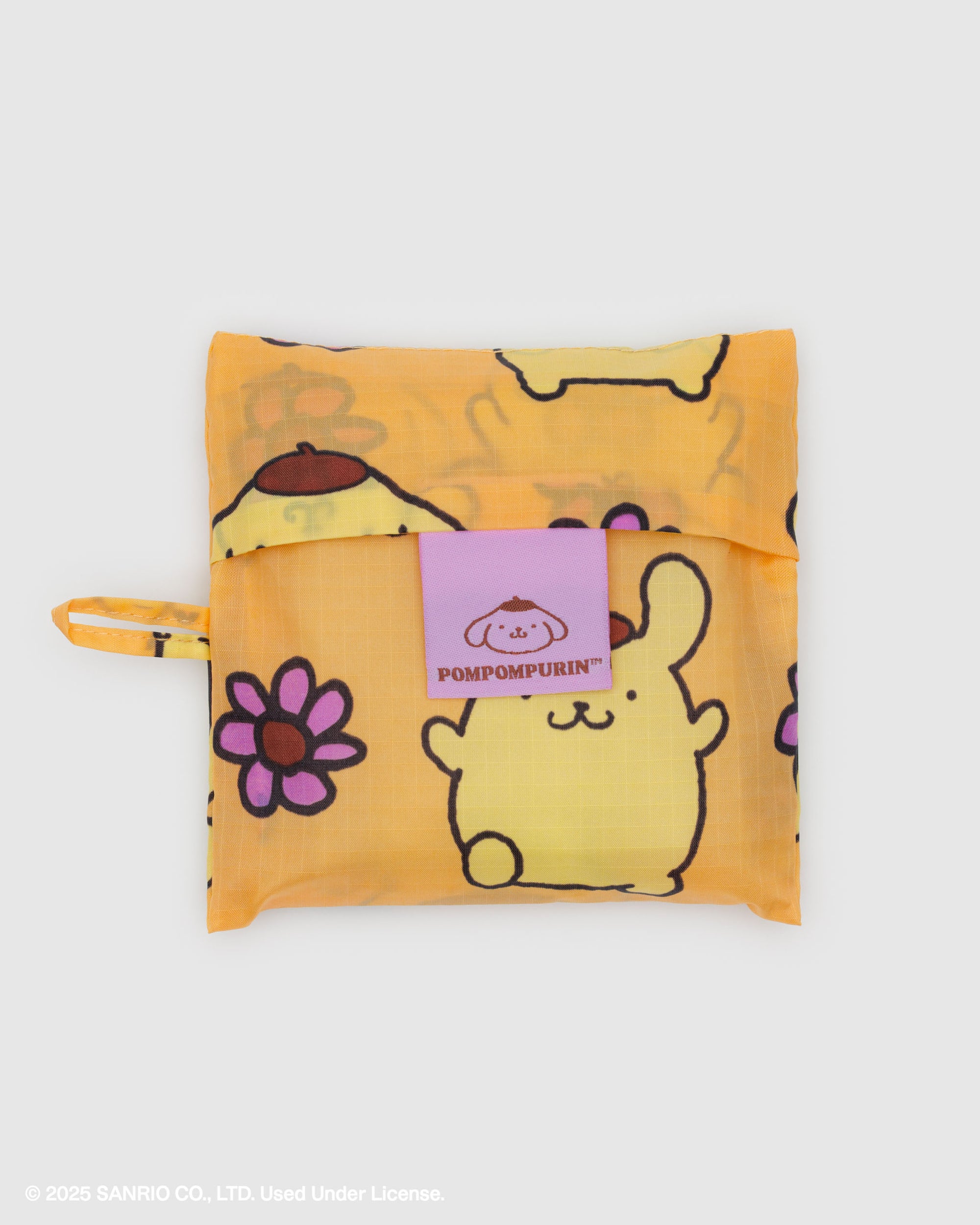 Standard BAGGU - Pompompurin