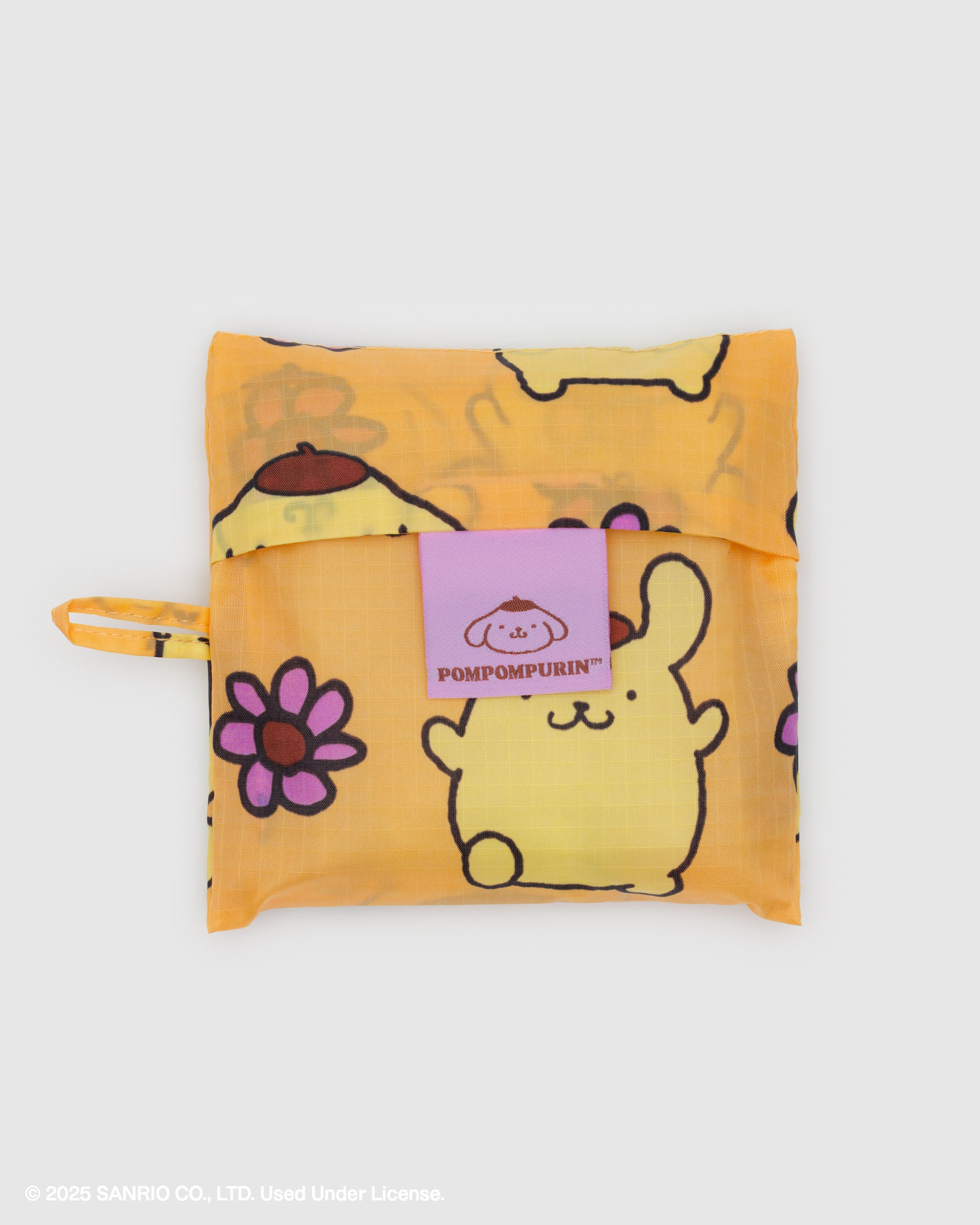 Standard BAGGU - Pompompurin