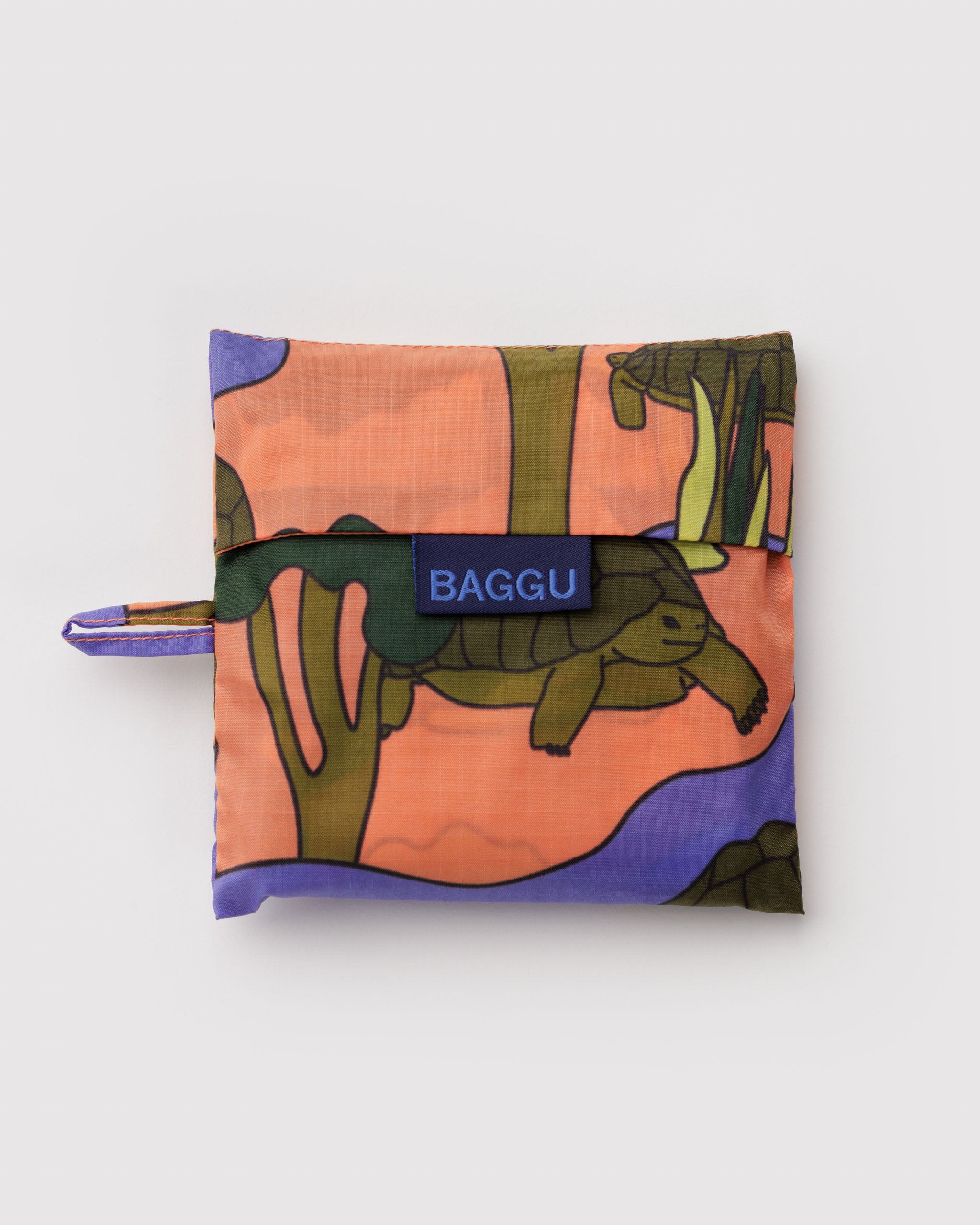 BAGGU Standard - Turtle