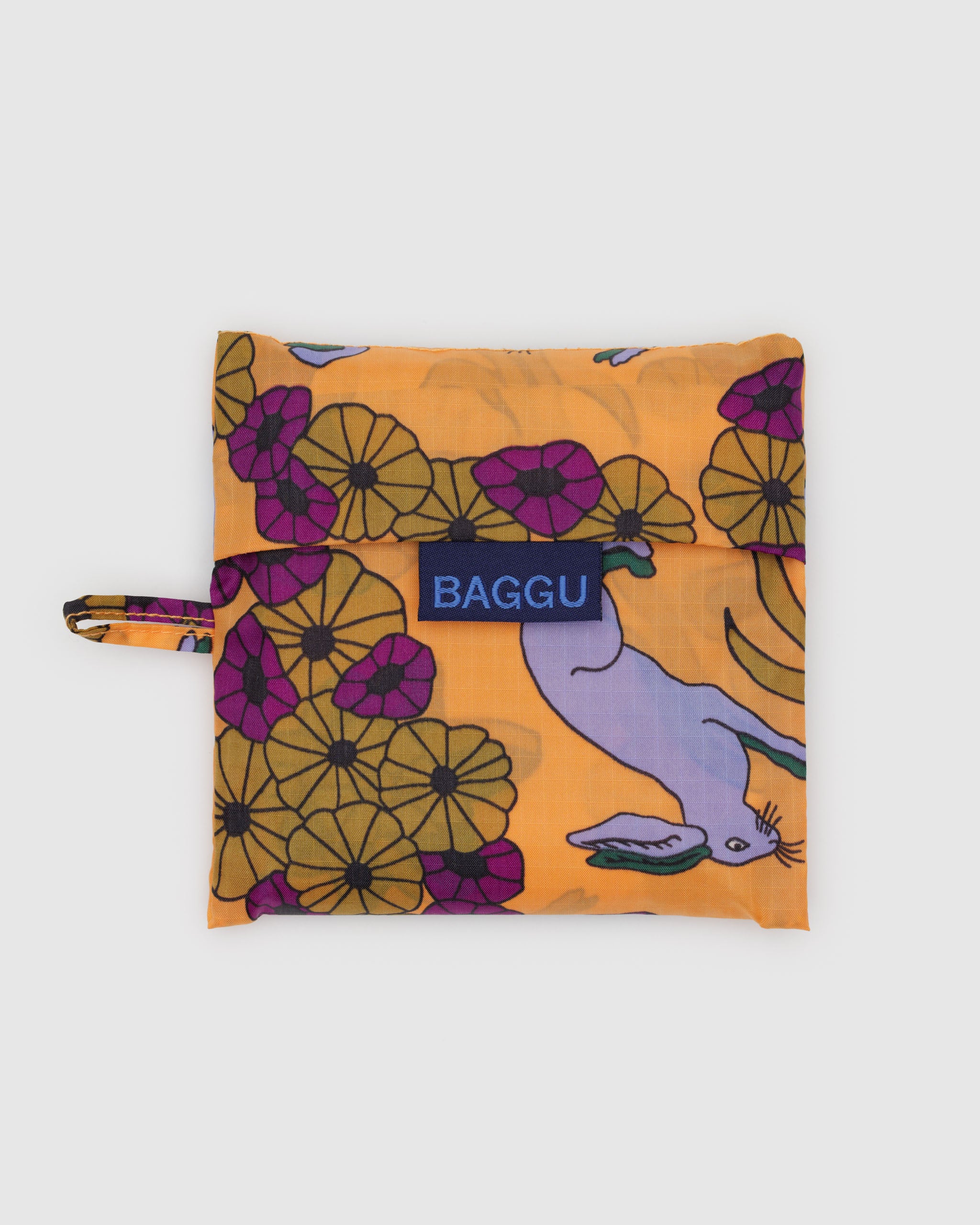 BAGGU Standard - Wild Rabbit