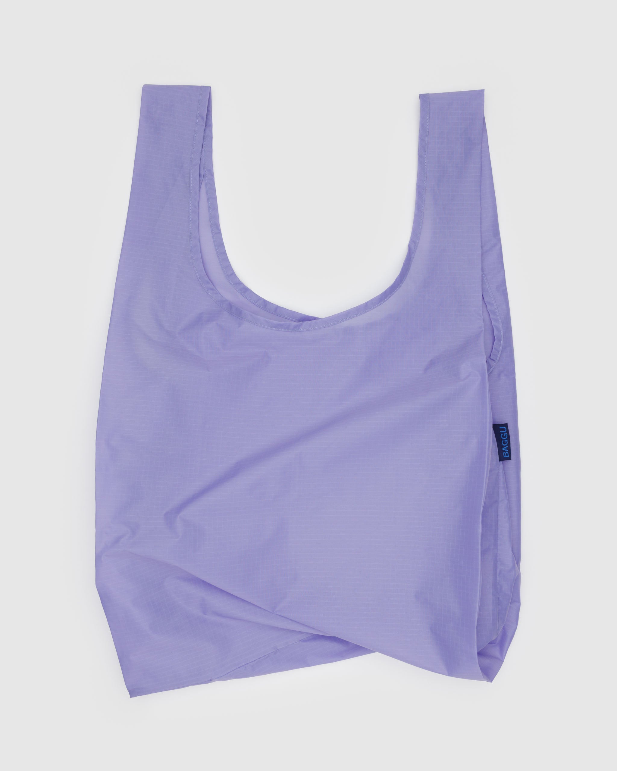 BAGGU Standard - Wisteria