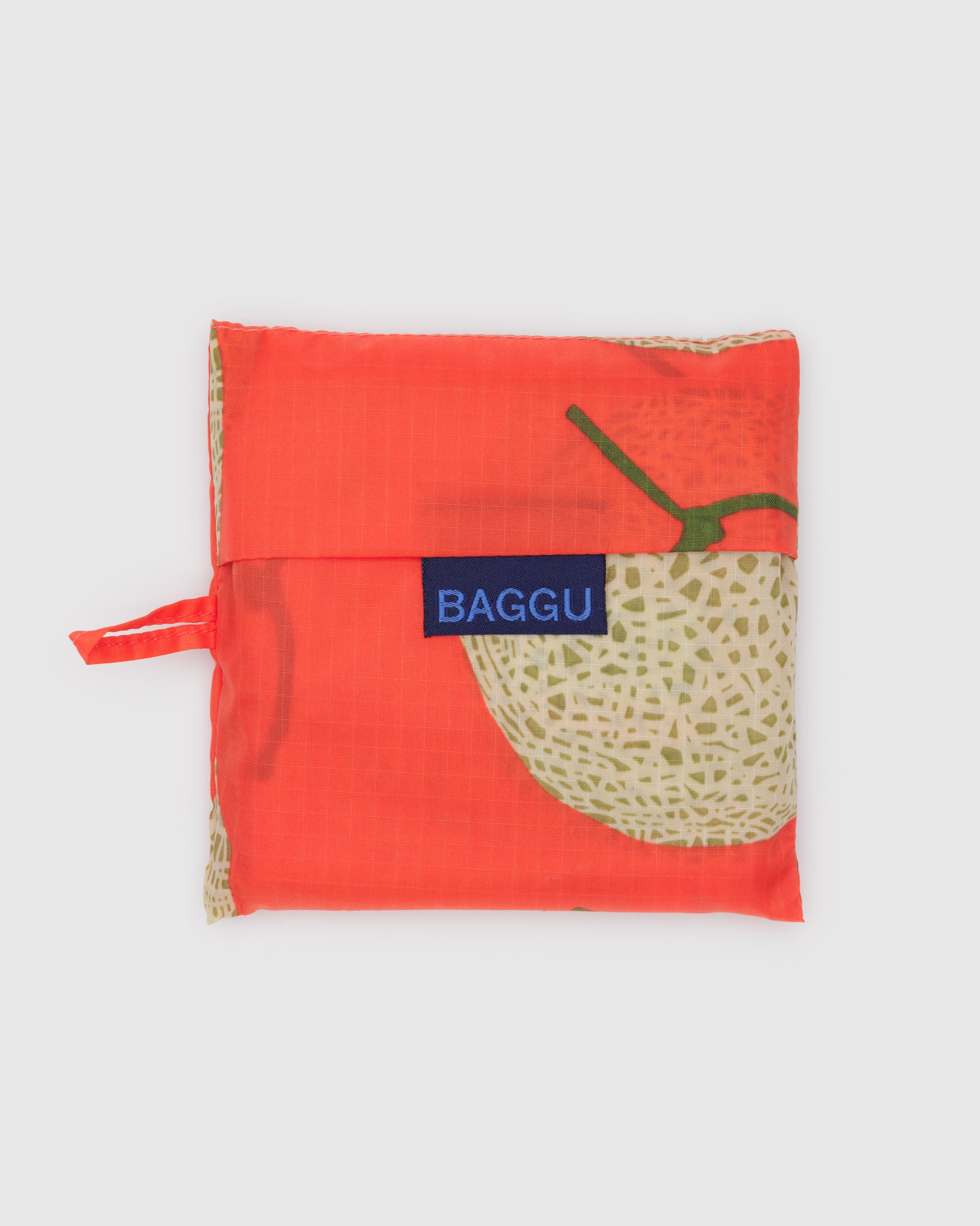 BAGGU Standard Baggu - Yubari