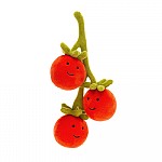 Jellycat Vivacious Tomato