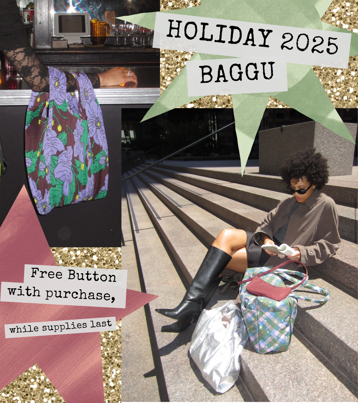 The Grove Gift Store Claremont California – Grove Online