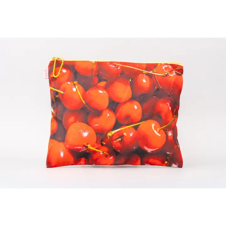 Ban.do Carryall Pouch Trio, Fancy Shmancy