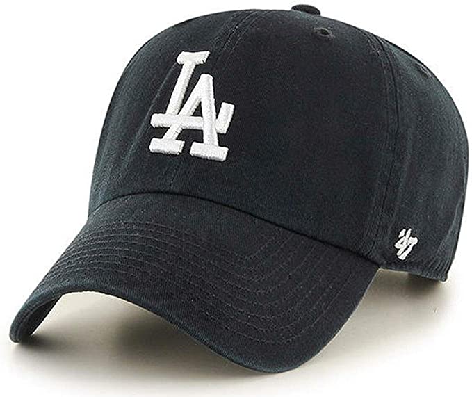 '47 Hat LA Dodgers