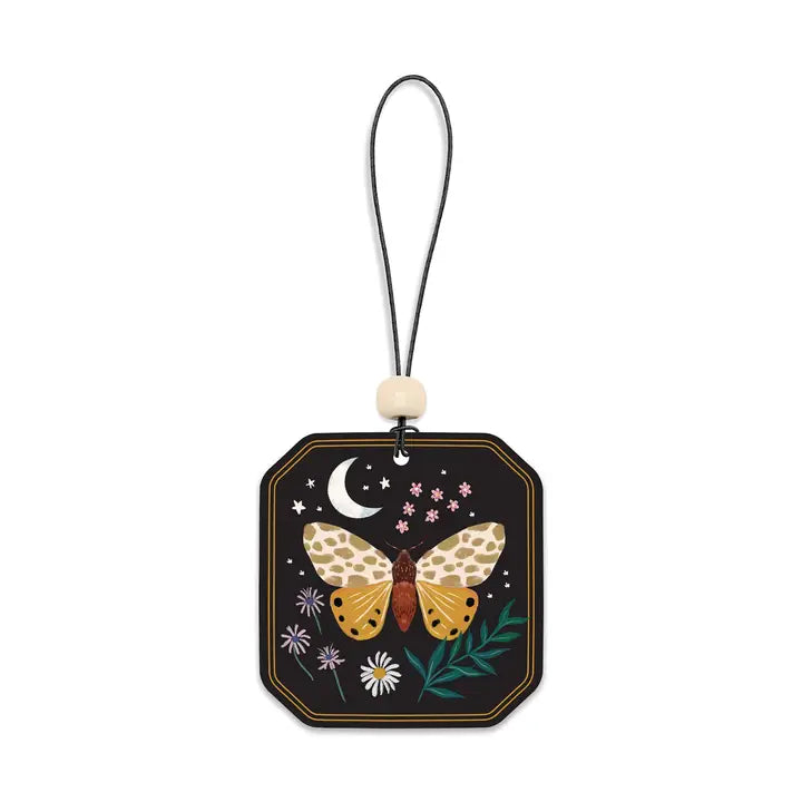 Air Freshener