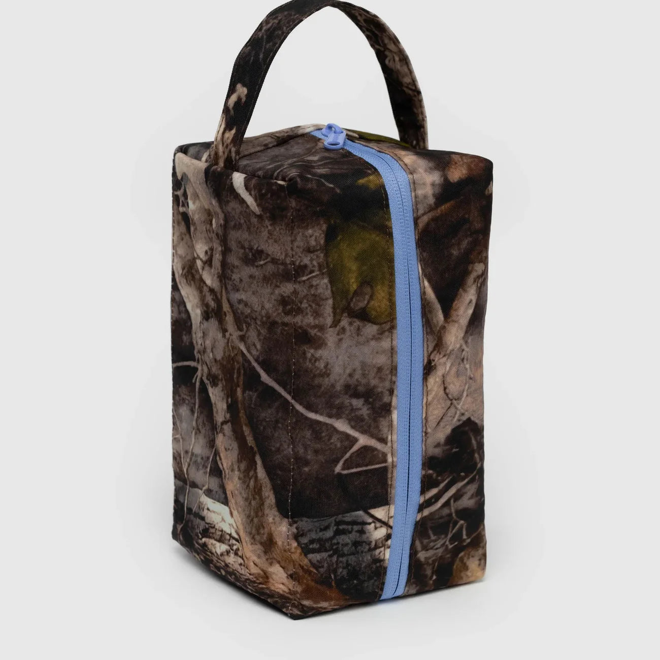 BAGGU Dopp Kit - Forest