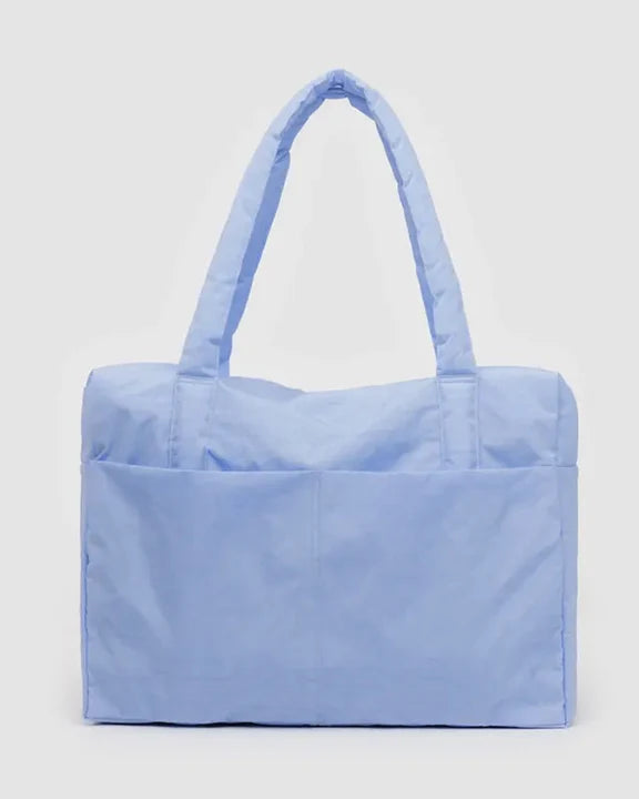 BAGGU Cloud Carry-On - French Blue