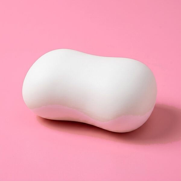 Crunchy Soap Bar Squishy