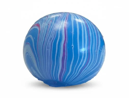 Zenosphere Squishy