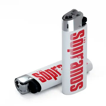 Sopranos Lighter