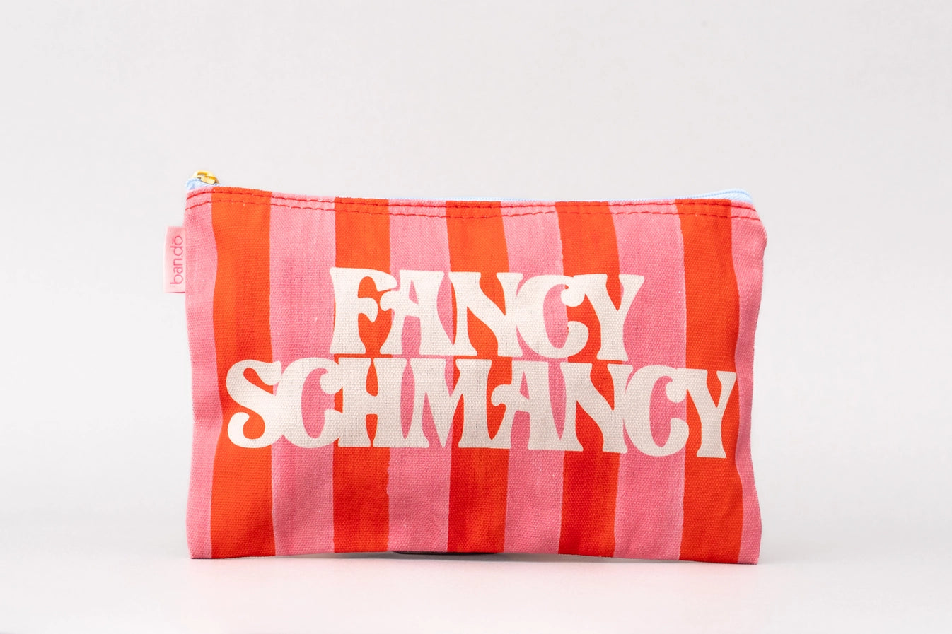 Ban.do Carryall Pouch Trio, Fancy Shmancy
