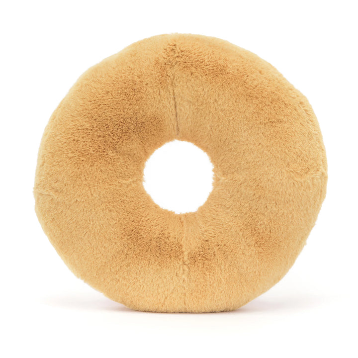 Jellycat Amuseable Donut