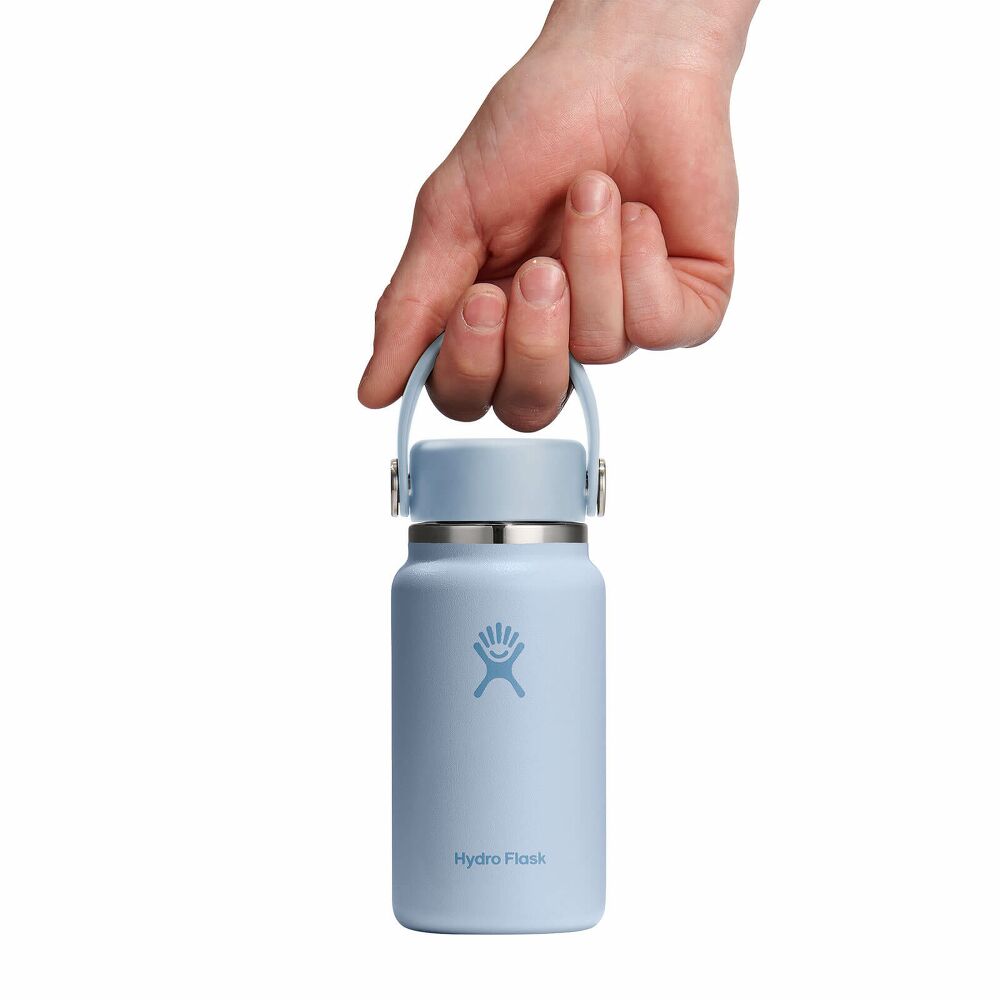 Hydroflask Micro Hydro Surf