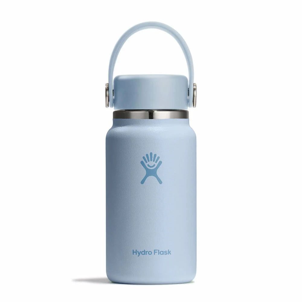 Hydroflask Micro Hydro Surf