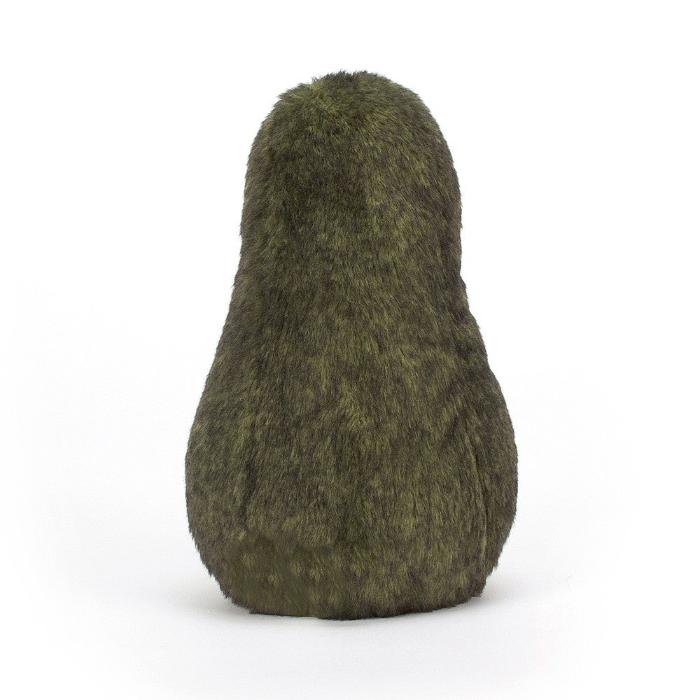 Amuseable Avocado Jellycat Small