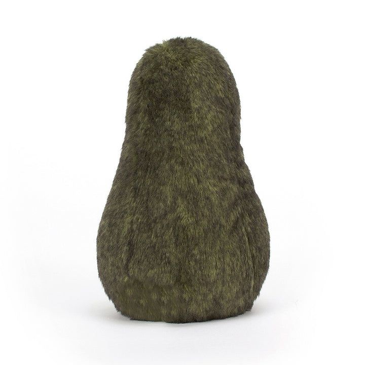 Amuseable Avocado Jellycat Small