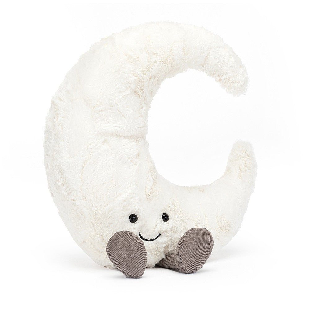 Amuseable Moon Jellycat