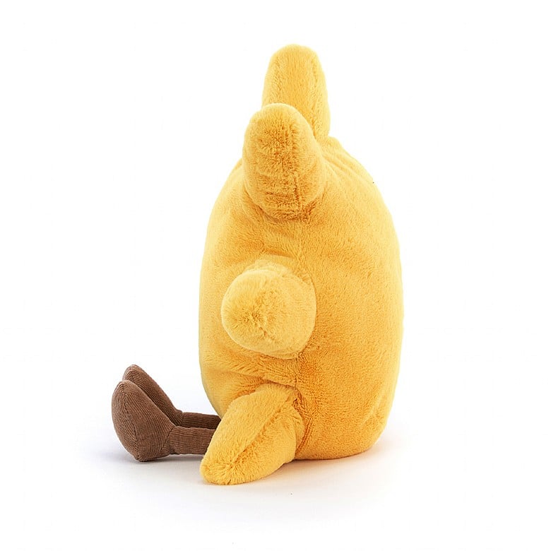 Amuseable Sun Jellycat